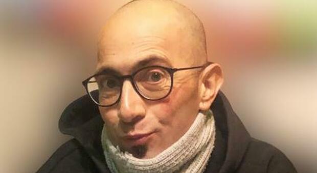 Addio Gennaro, il barman dei drink con il sorriso: un malore lo ha stroncato a 45 anni