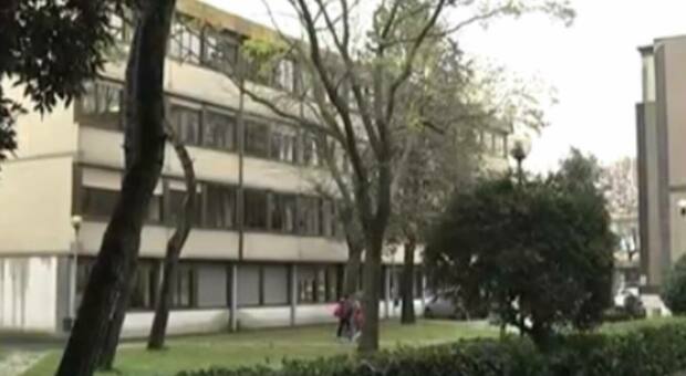 Emergenza maltempo: il sindaco di Senigallia ha disposto la chiusura delle scuole di ogni ordine e grado per domani