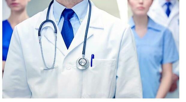 La falla nella sanità marchigiana: mancano all appello più di 300 medici. Ecco dove