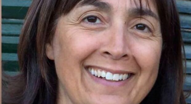 Emanuela Lanfranchi nuovo primario di pediatria ad Urbino: ecco quando prenderà servizio