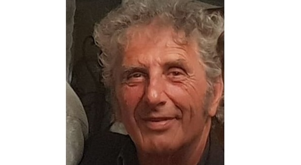 Montegranaro, Giorgio Coscia ucciso da un malore a 65 anni: addio all'imprenditore innamorato del basket