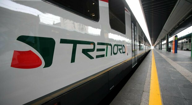 Urtata dal treno in stazione, la 61enne Giuseppina Camussi muore sui binari in provincia di Pavia