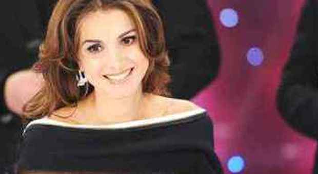 La regina Rania di Giordania