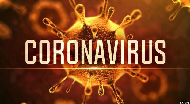Incubo Coronavirus, una speranza: due guariti ieri e due anche oggi