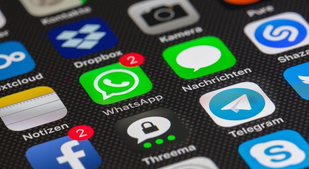 Whatsapp, in chat si potrà fare shopping scegliendo tra una lista di aziende e prodotti
