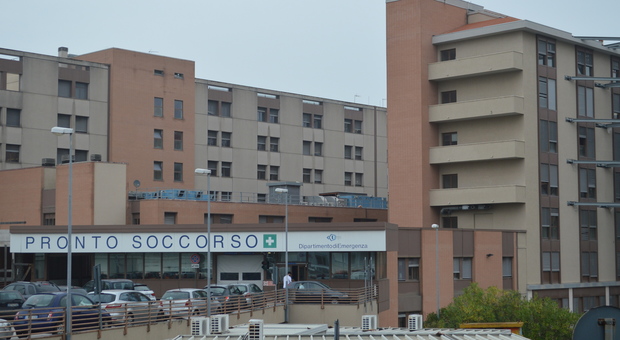 Osimo, intossicati 38 pellegrini-ciclisti All’ospedale anche un bambino
