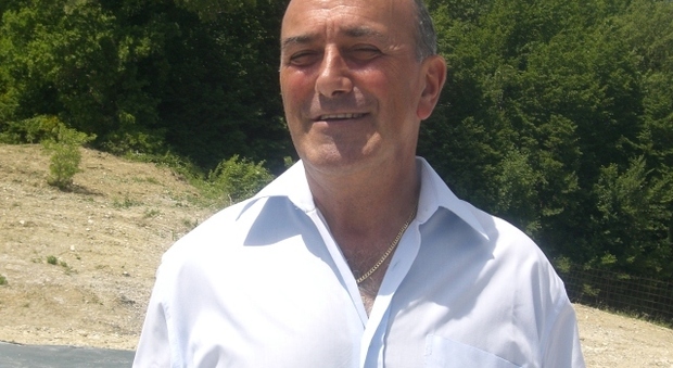 Pietro Cecoli