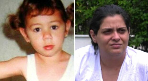 Denise Pipitone, nuova testimone: «La donna nel video è mia zia, ecco cosa ho visto nel campo rom»