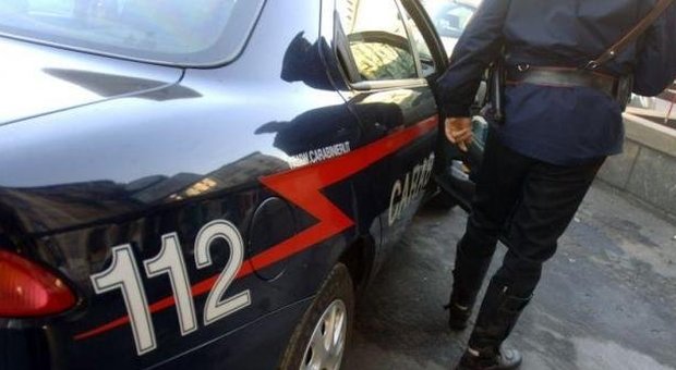 Bologna, donna trovata morta i in albergo: cadavere riverso nel letto