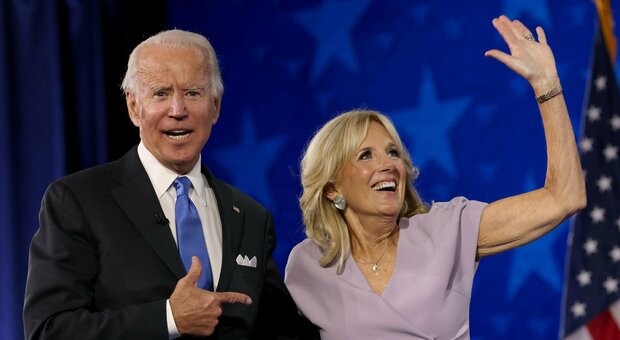 Elezioni Usa 2020, Biden il mediatore e il suo record: «Sono il più votato, vincerò»