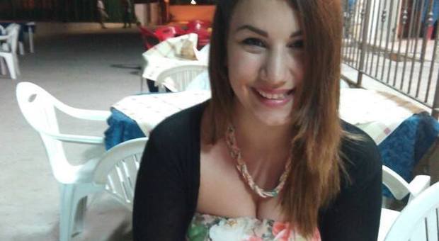 Incidente choc a Crotone, Marianna muore sul colpo a 24 anni