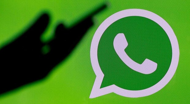 WhatsApp, attenzione alla nuova truffa: fa perdere il controllo dell'account