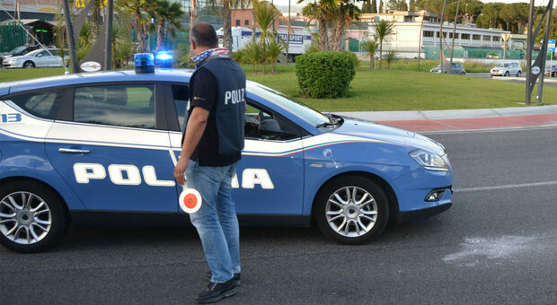 Sicurezza, tra le città percepite come più pericolose in Europa c'è anche Catania
