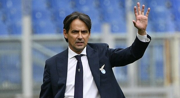 Inzaghi all'Inter, c'è l'accordo: ai nerazzurri per due anni. Lazio beffata, Lotito furioso
