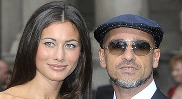 Eros Ramazzotti divorzia da Marica Pellegrinelli, fan commossi su Instagram