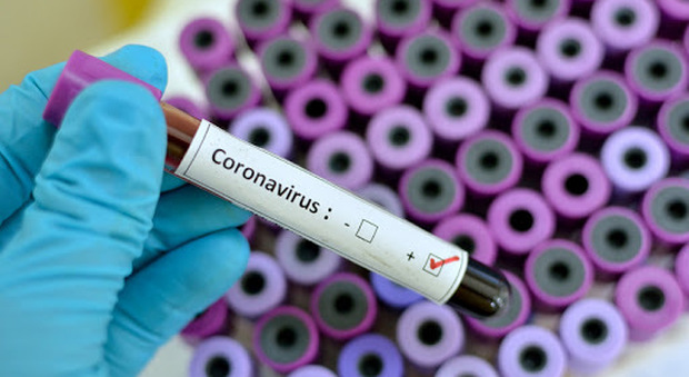 Coronavirus, altri due casi positivi:le Marche zona rossa. Ceriscioli-Conte, il duello al Tar