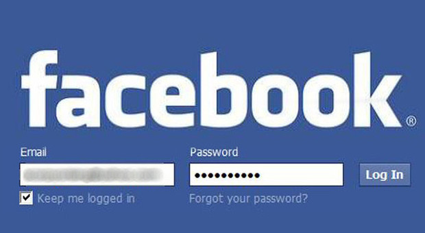 Hacker sul web, rubate 2 milioni di password: 123456 la più usata