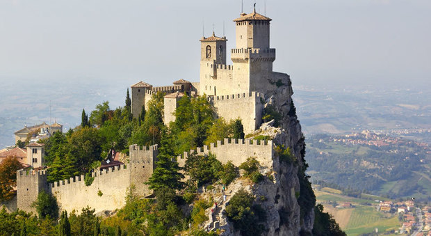 Altri due morti di Coronavirus a San Marino: sono undici le vittime nella Repubblica a ridosso dele Marche