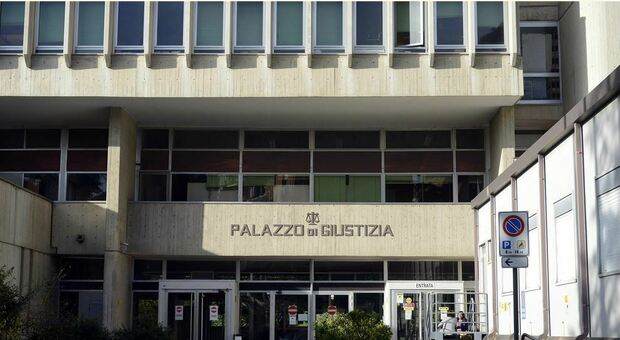 Militare accusato di violenza sessuale a Civitanova: assoluzione confermata. Escluso dalla carriera, chiederà il reintegro