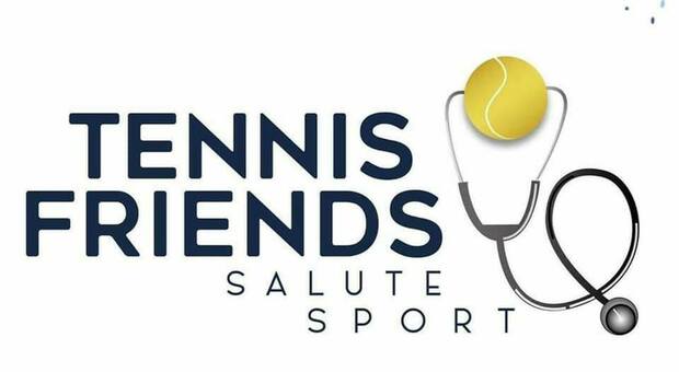 Tennis and Friends, la salute scende in campo con Fondazione Artemisia al Foro Italico per un weekend di prevenzione