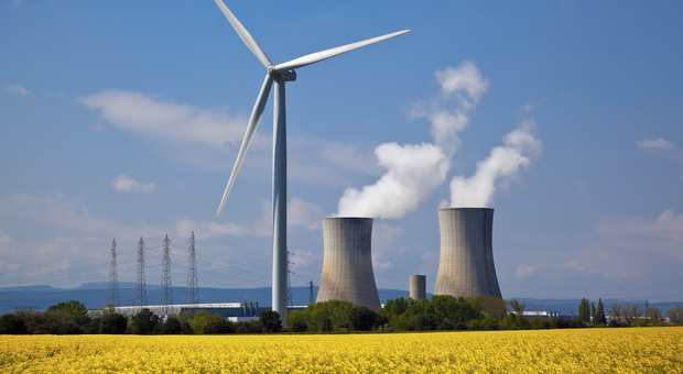 La svolta della Ue: il Green Deal passa anche dal nucleare. Da Bruxelles un ranking delle fonti meno inquinanti