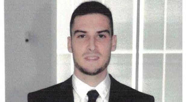 Calco, ragazzo scomparso dal 10 maggio: ansia per Giovanni Sottocornola, 24 anni
