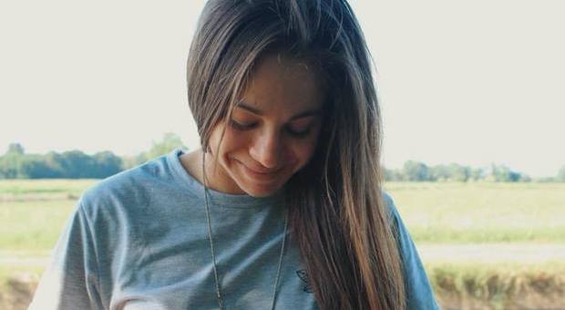 Choc nel calcio femminile: Arianna Varone muore a 21 anni in un incidente stradale