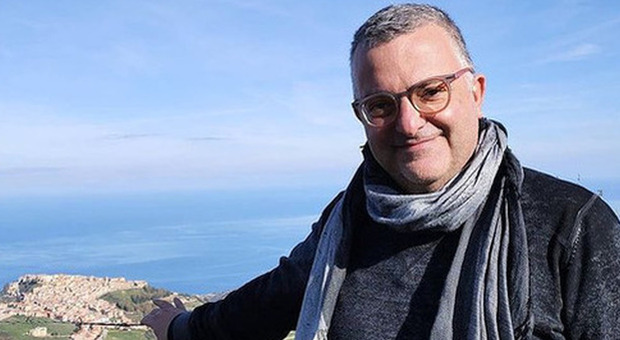 AstraZeneca, morto l'avvocato 45enne di Messina colpito da trombosi: indaga la Procura