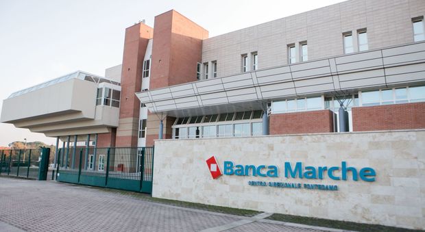 Nicastro rassicura sindacati: «Nuova Banca Marche a Ubi entro fine anno»
