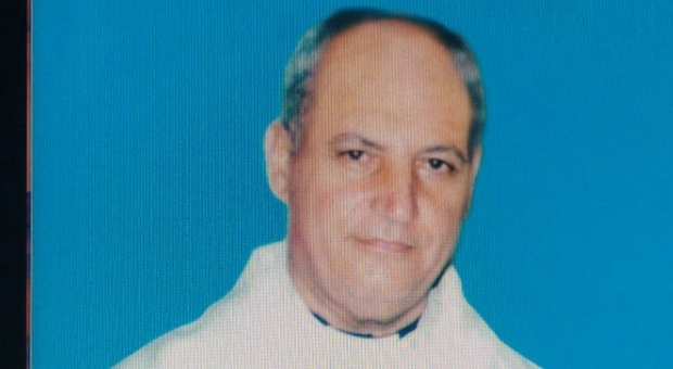 Sarà Beato il missionario sublacense ucciso dal narcos in Brasile nel Mato Grosso