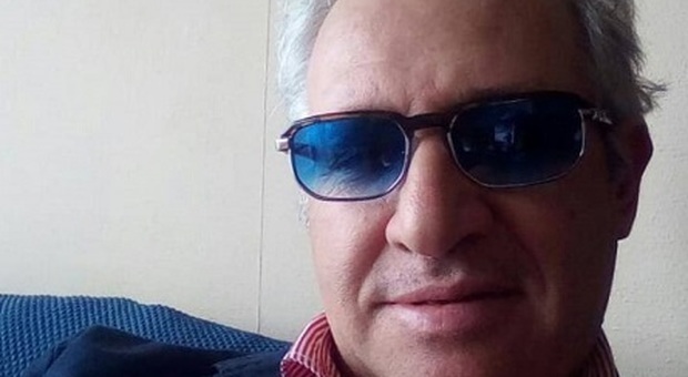 Un malore fatale sull autostrada A14, muore a 63 anni il medico marchigiano Marco Renzi