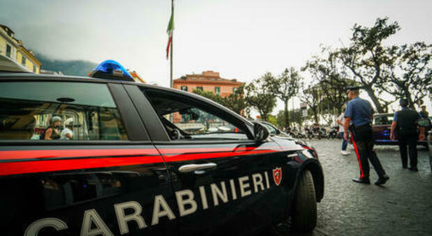 Vicenza, donna uccisa a colpi d'arma da fuoco: assassino in fuga