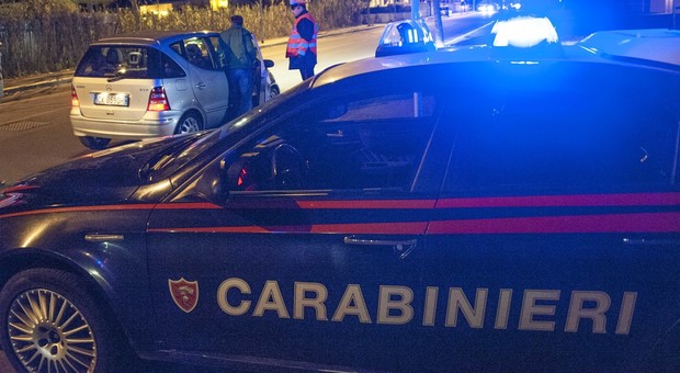 Pavia, investita e uccisa dall'auto guidata dal marito: la coppia aveva litigato