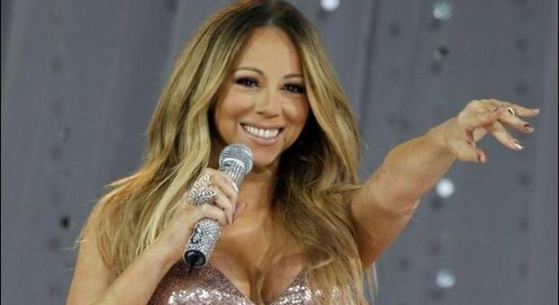 All I Want for Christmas is You, quanto guadagna (ogni Natale) Mariah Carey per questa canzone cult