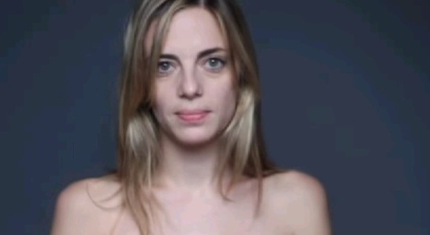 Cercasi attori e attrici porno per i primi film hard al femminile in Italia