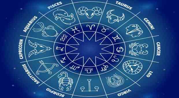Dal 5 luglio cambiamenti per tutti i segni zodiacali: Marte in Toro porta concretezza, poi fine mese d'amore