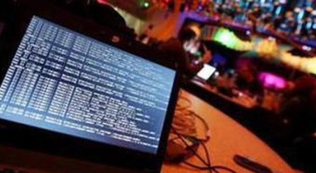 Attacco hacker su scala mondiale, i paesi colpiti salgono a 99