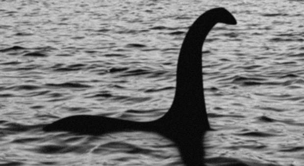 Il mostro di Loch Ness esiste? Un test del Dna per scoprirlo