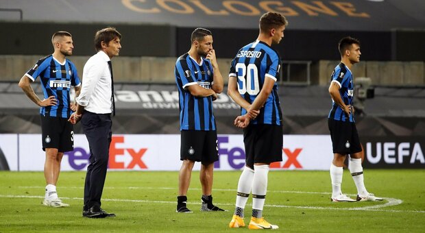 Serie A, l'Inter chiede di posticipare la sua prima giornata di campionato, la Lega orientata per il si