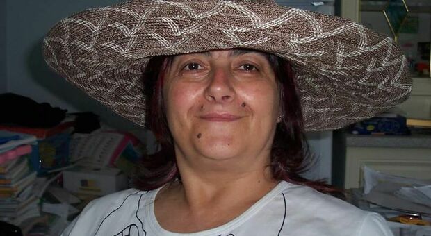 Addio Cristina, mondo del volontariato in lacrime: Santinelli ha dedicato la vita al servizio degli altri
