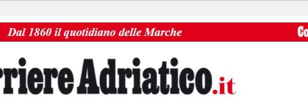 Lacrime e sorrisi: ecco le notizie più cliccate nel 2017 su CorriereAdriatico.it