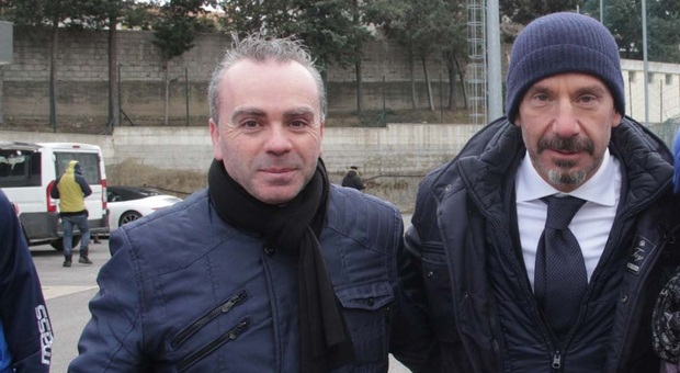 Morto il manager sportivo Donato Ranni, amico di Vialli: stroncato dalla stessa malattia del campione