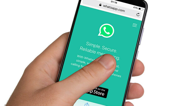 WhatsApp, in arrivo la funzione multi dispositivo: ecco di cosa si tratta
