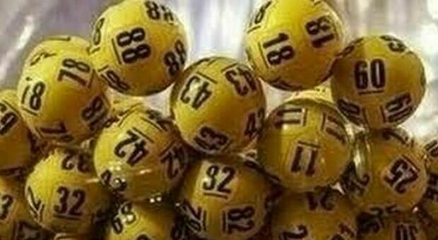 Lotto, SuperEnalotto (con un jackpot super), 10eLotto, Extra e Simbolotto: numeri e combinazione vincenti di oggi martedì 28 dicembre