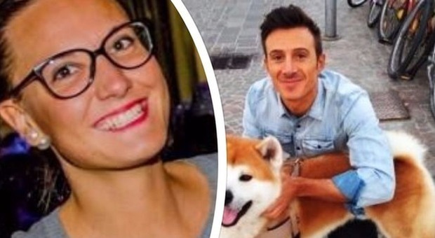 Francesco Mazzega morto suicida dopo la condanna a 30 anni: uccise la fidanzata Nadia Orlando
