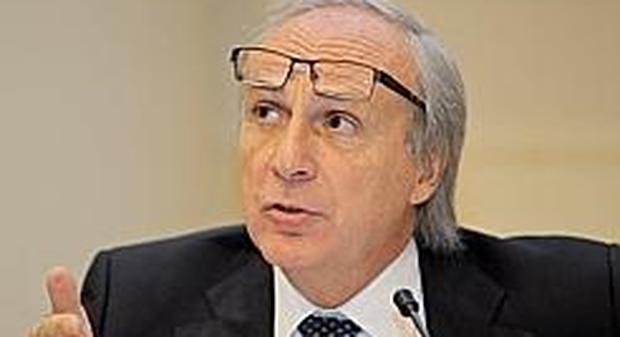 Massimo Bianconi