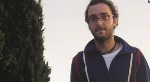Michele Colosio, volontario italiano ucciso in Messico: freddato a colpi di pistola in strada