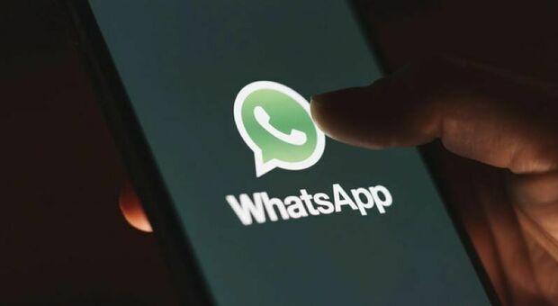 WhatsApp, la rivoluzione è vicina: si potrà modificare i messaggi dopo l'invio. Ecco come e quando si potrà fare
