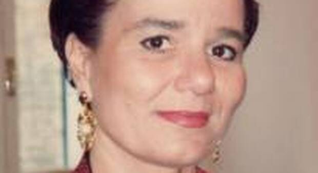 L omaggio commosso degli Onafifetti a Simonetta Stronati: si è spenta a 71 anni