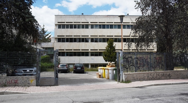 La Regione sblocca 17 milioni di euro per il restyling delle scuole superiori